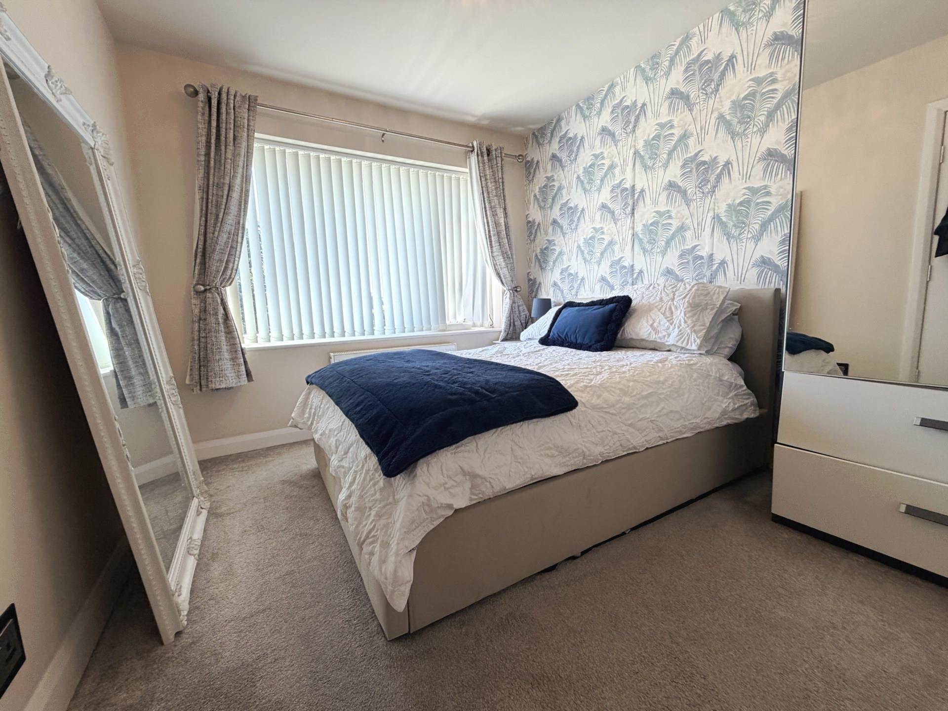 Kimberley Avenue, Blackpool, FY4 2LS, Image 13