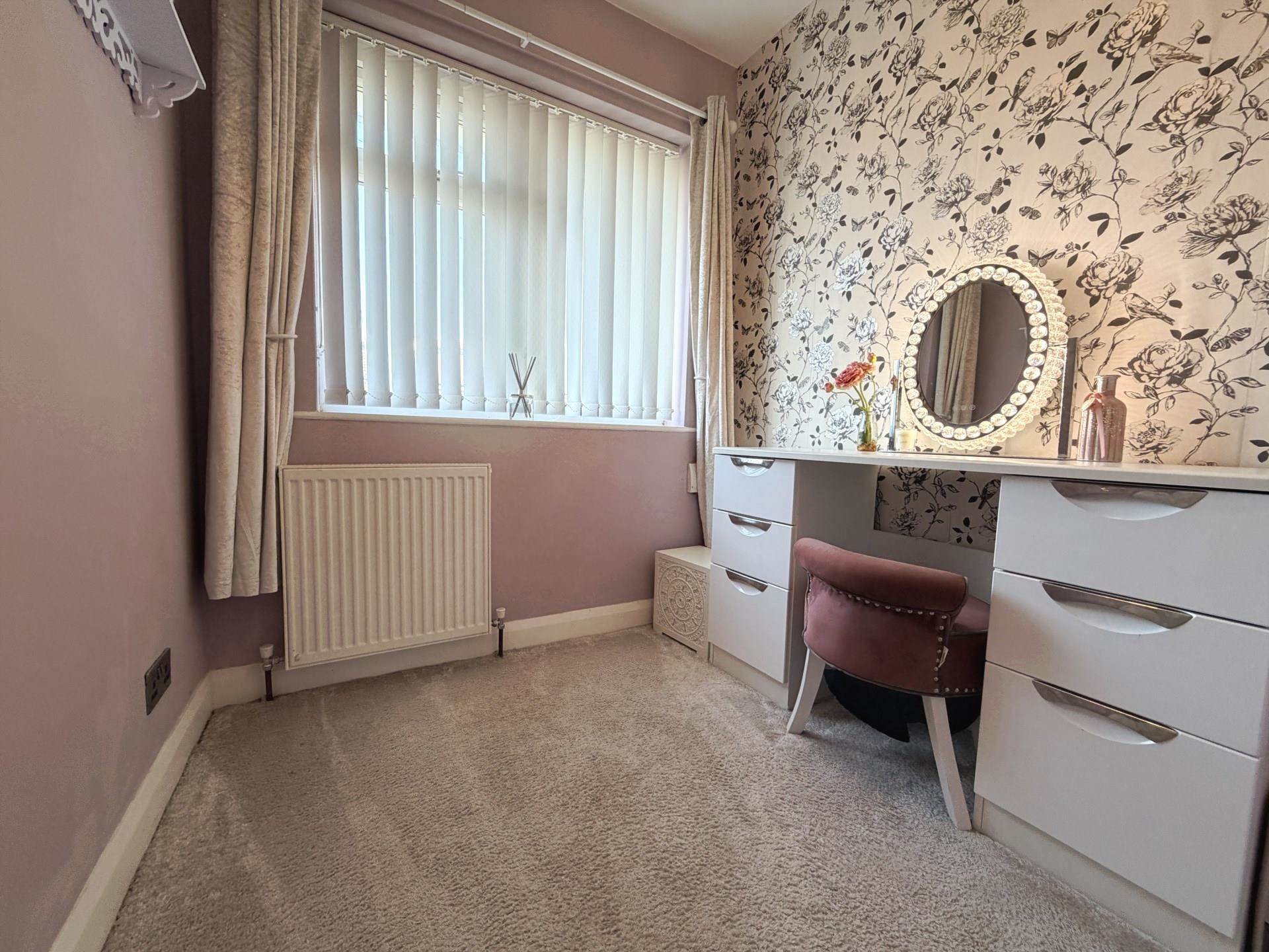 Kimberley Avenue, Blackpool, FY4 2LS, Image 14