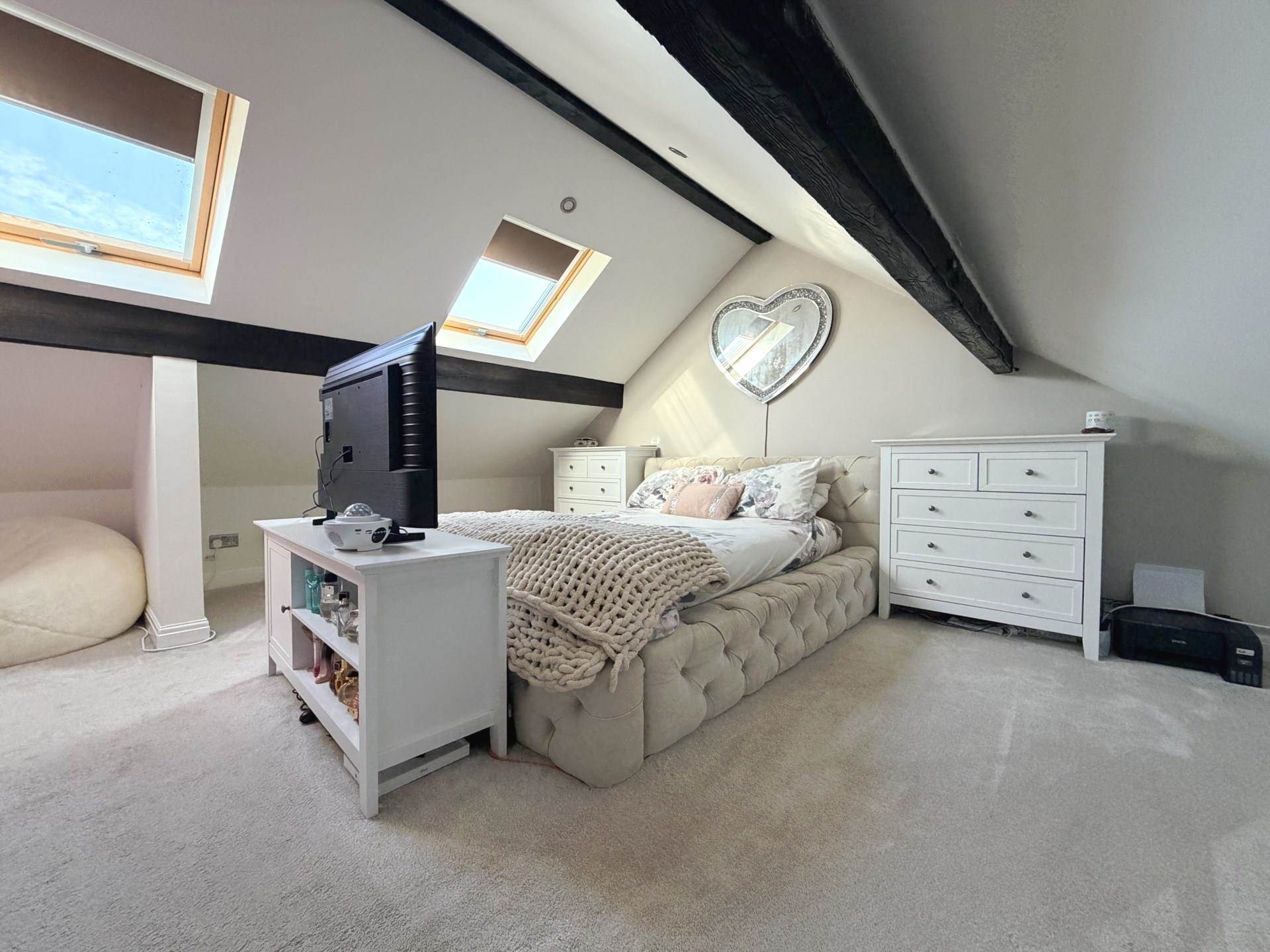 Kimberley Avenue, Blackpool, FY4 2LS, Image 15