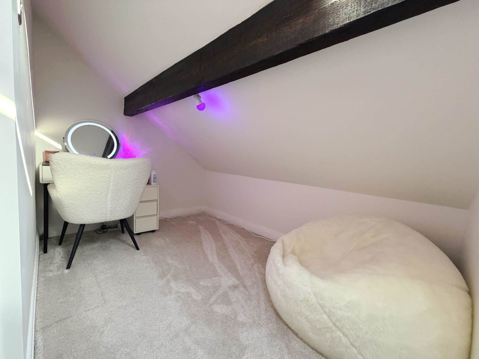 Kimberley Avenue, Blackpool, FY4 2LS, Image 16