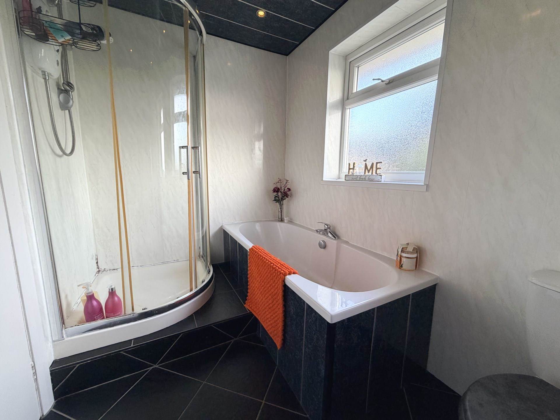 Kimberley Avenue, Blackpool, FY4 2LS, Image 17