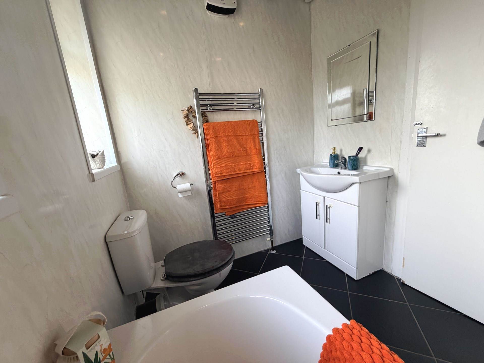 Kimberley Avenue, Blackpool, FY4 2LS, Image 18