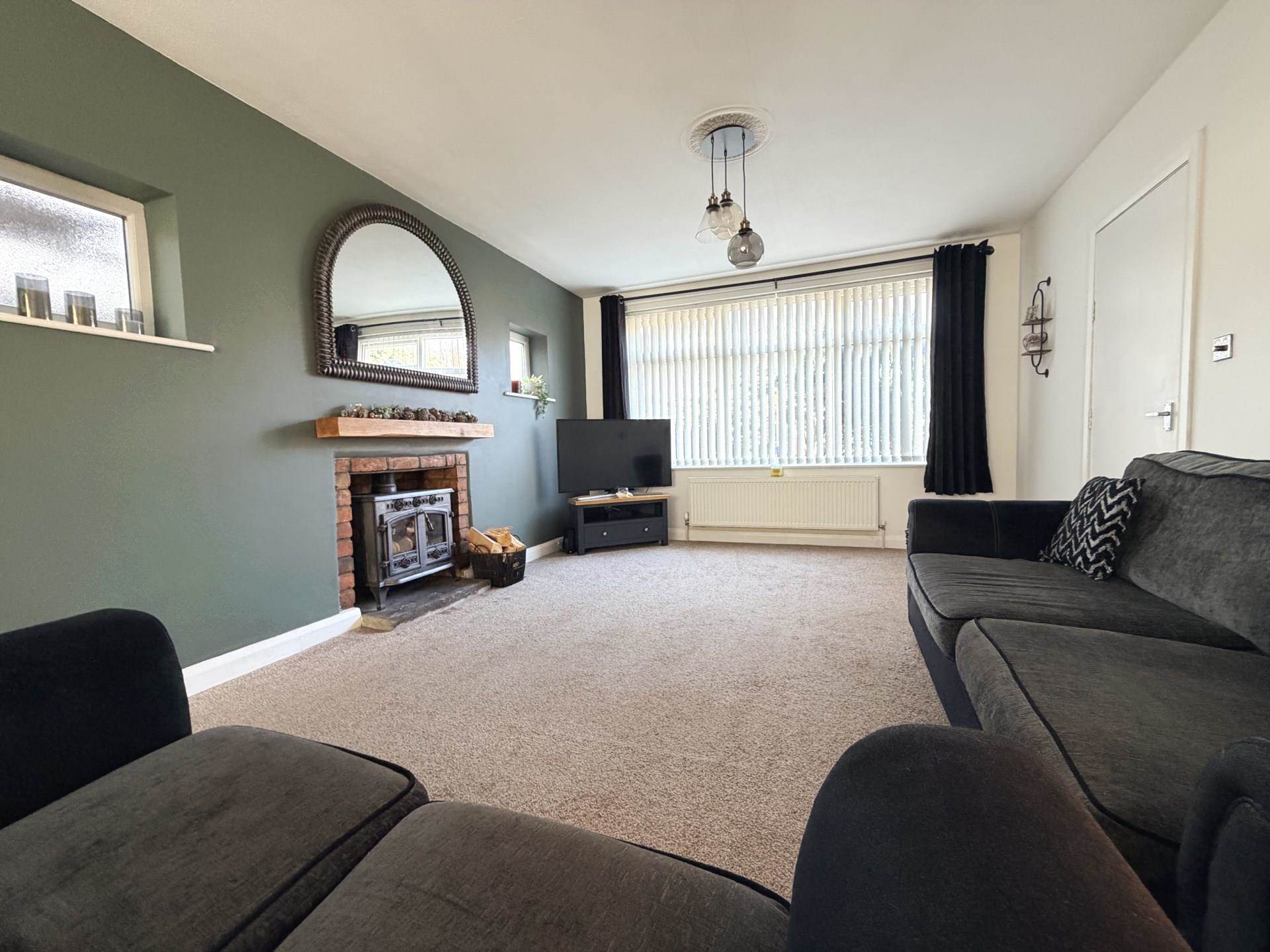 Kimberley Avenue, Blackpool, FY4 2LS, Image 2