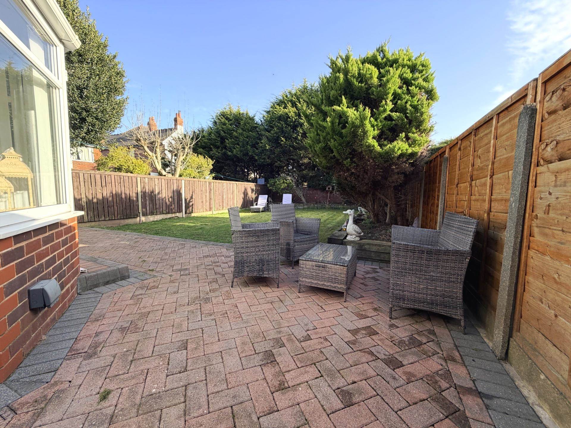 Kimberley Avenue, Blackpool, FY4 2LS, Image 21