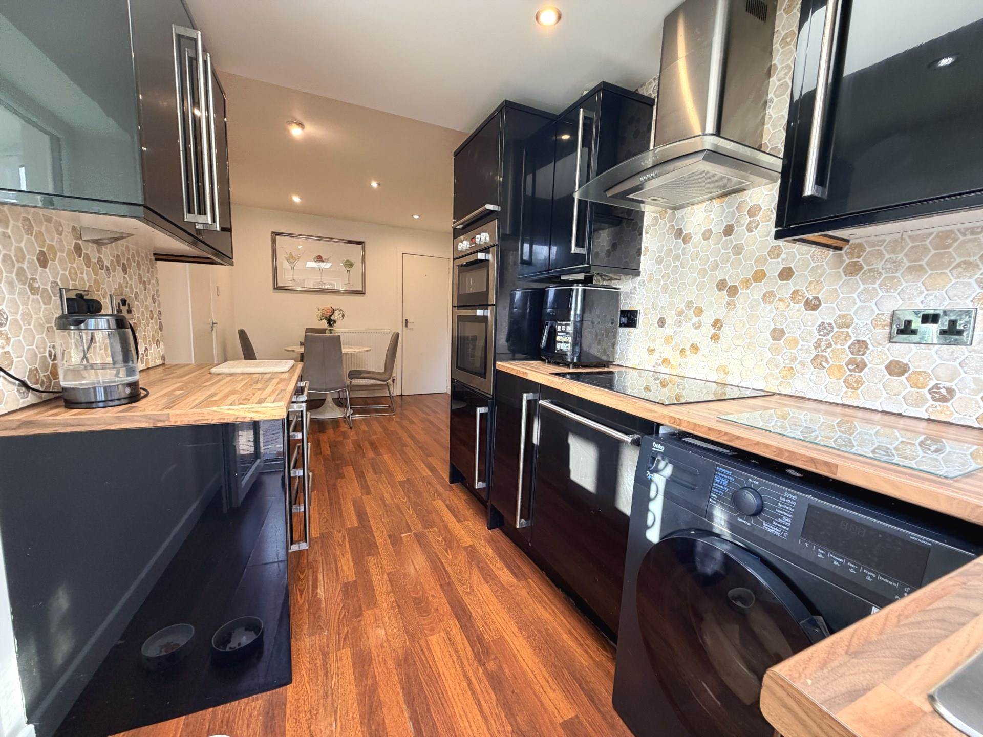 Kimberley Avenue, Blackpool, FY4 2LS, Image 6