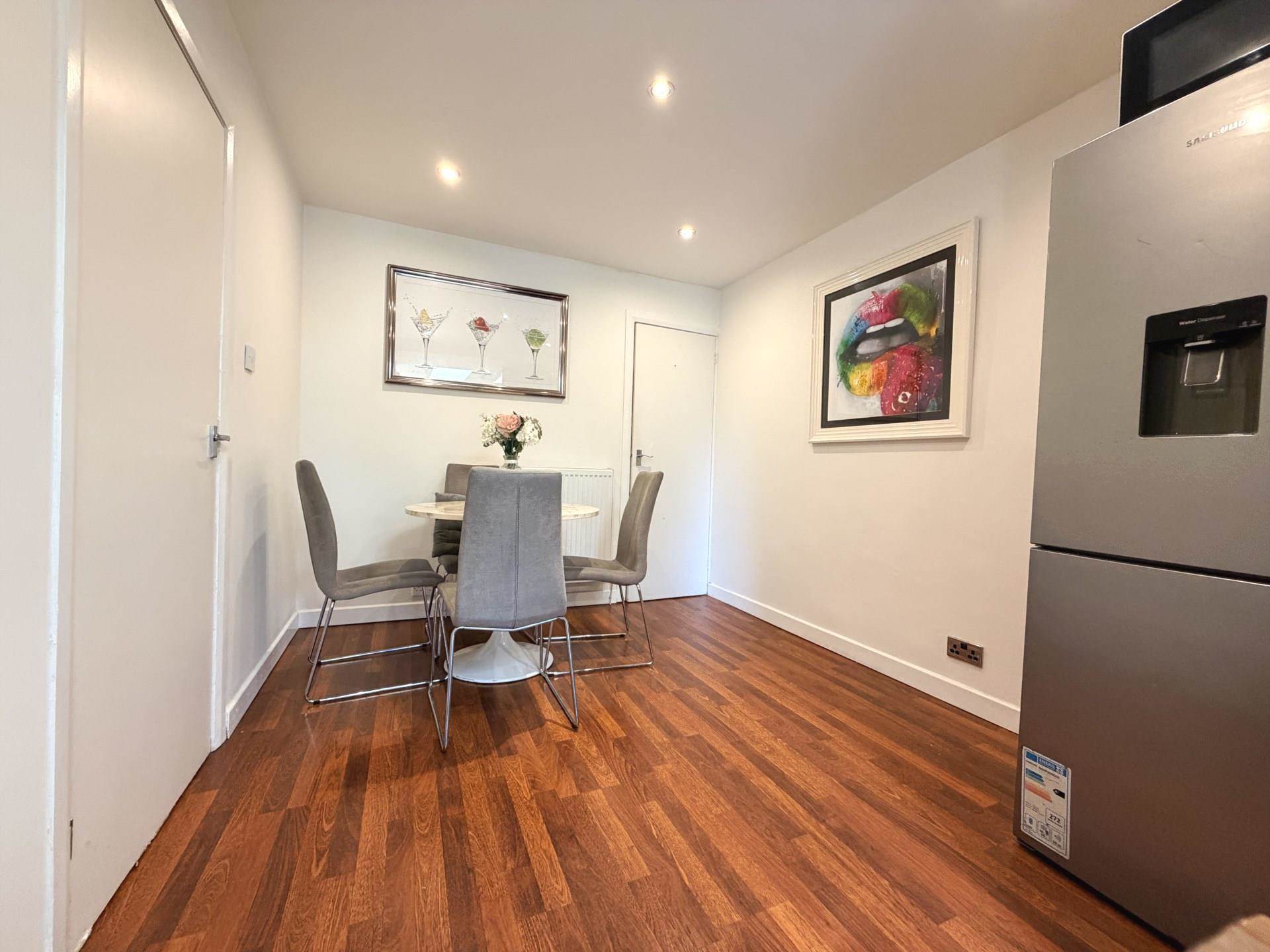 Kimberley Avenue, Blackpool, FY4 2LS, Image 7