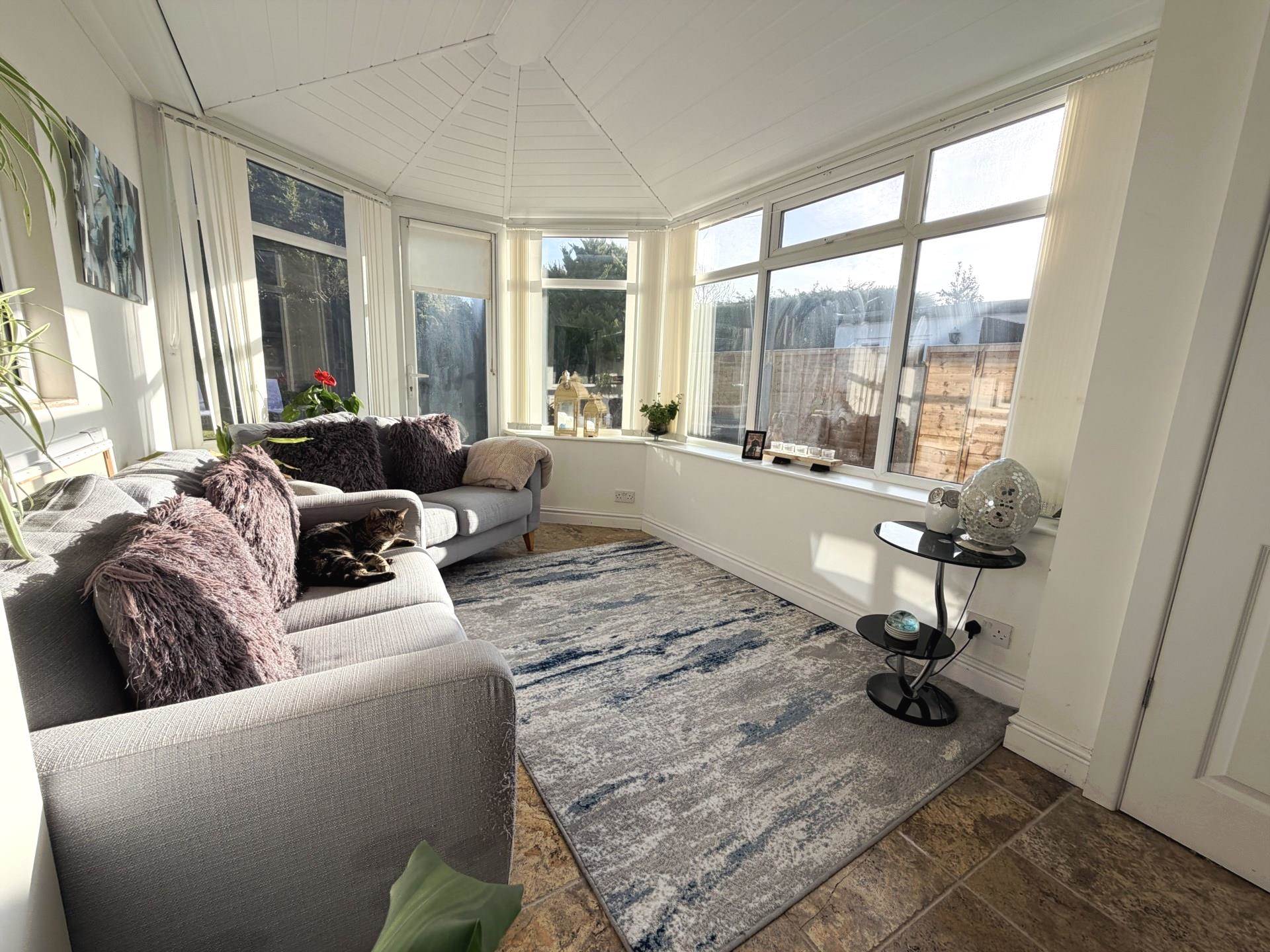 Kimberley Avenue, Blackpool, FY4 2LS, Image 8