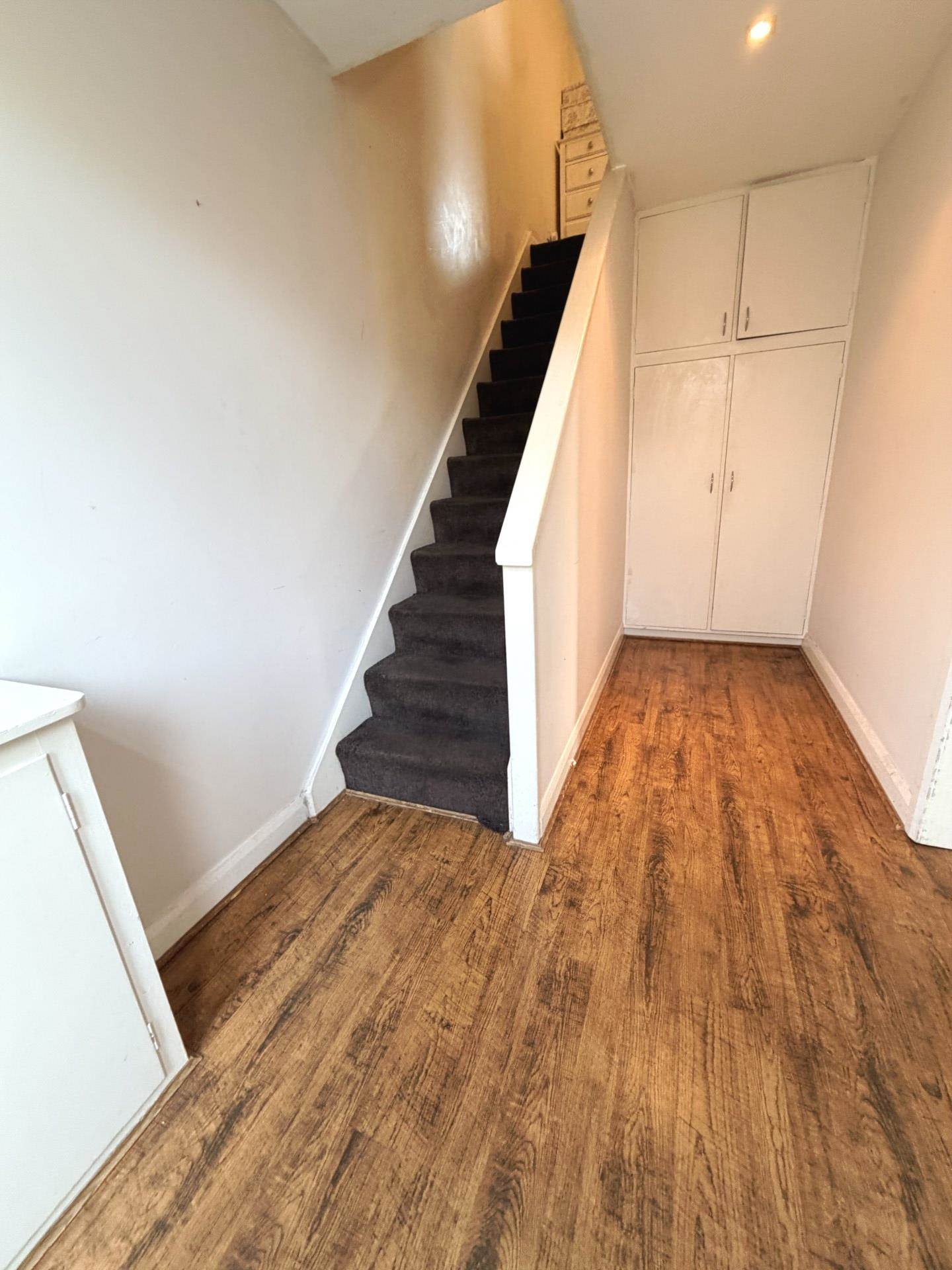 Kimberley Avenue, Blackpool, FY4 2LS, Image 9