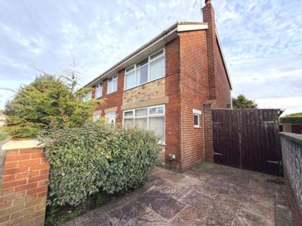 Kimberley Avenue, Blackpool, FY4 2LS, Image 1