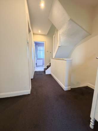 Kimberley Avenue, Blackpool, FY4 2LS, Image 10