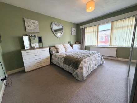 Kimberley Avenue, Blackpool, FY4 2LS, Image 11