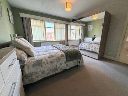 Kimberley Avenue, Blackpool, FY4 2LS, Image 12