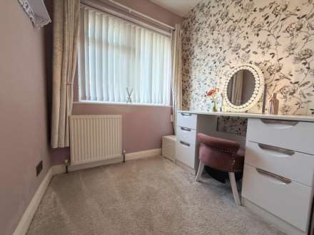 Kimberley Avenue, Blackpool, FY4 2LS, Image 14