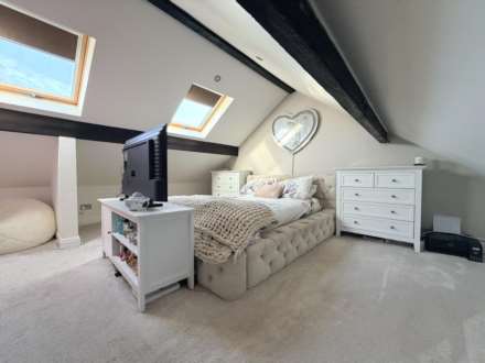 Kimberley Avenue, Blackpool, FY4 2LS, Image 15