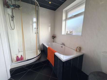 Kimberley Avenue, Blackpool, FY4 2LS, Image 17