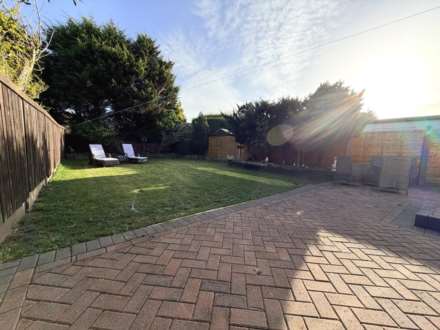 Kimberley Avenue, Blackpool, FY4 2LS, Image 19