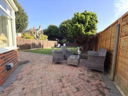 Kimberley Avenue, Blackpool, FY4 2LS, Image 21