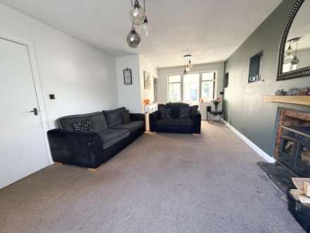 Kimberley Avenue, Blackpool, FY4 2LS, Image 4