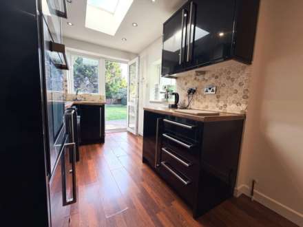 Kimberley Avenue, Blackpool, FY4 2LS, Image 5