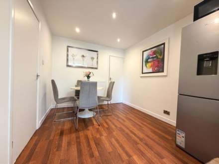 Kimberley Avenue, Blackpool, FY4 2LS, Image 7