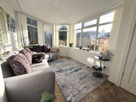 Kimberley Avenue, Blackpool, FY4 2LS, Image 8