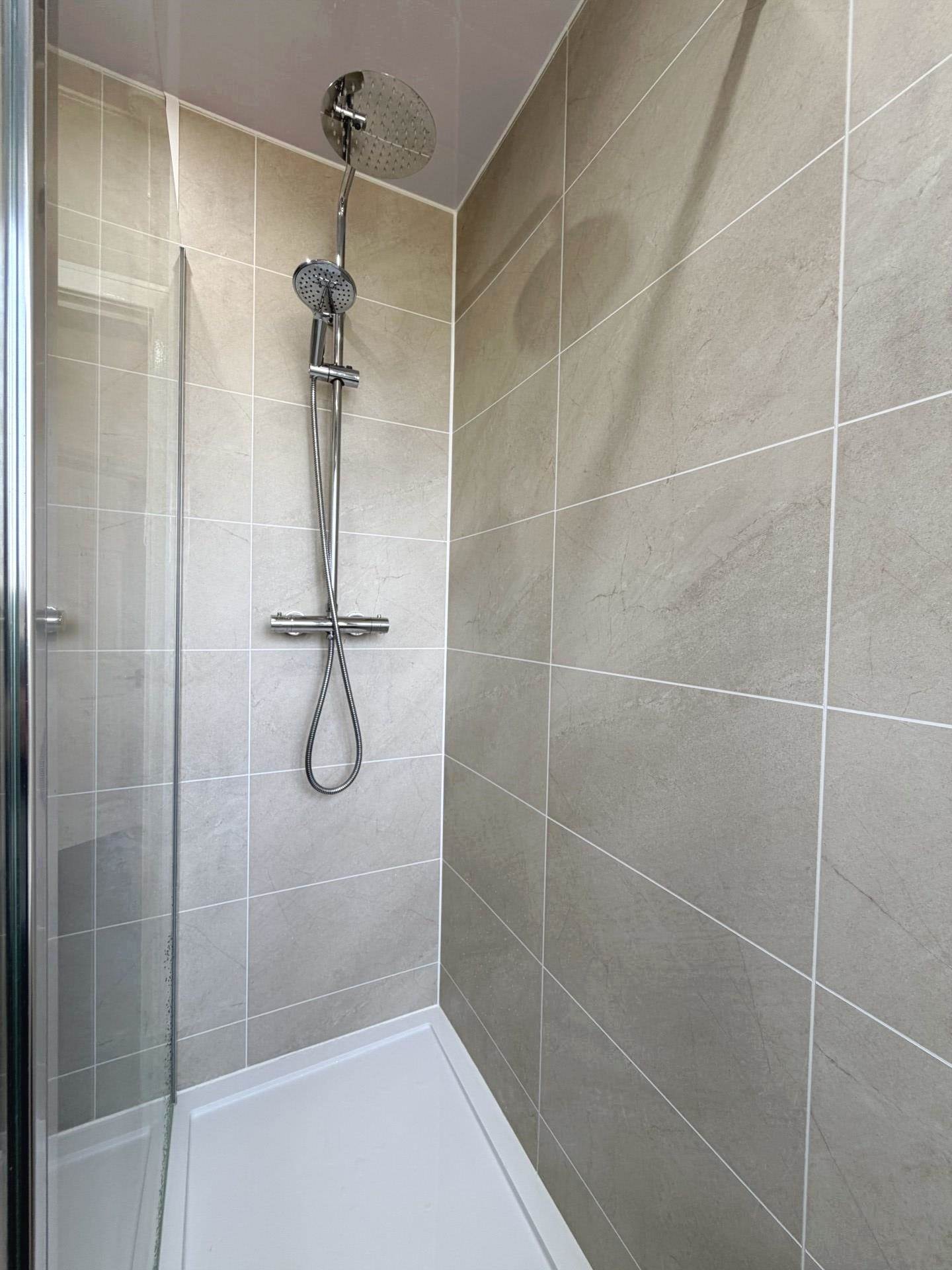 Clifton Avenue, Blackpool, FY4 4RF, Image 10