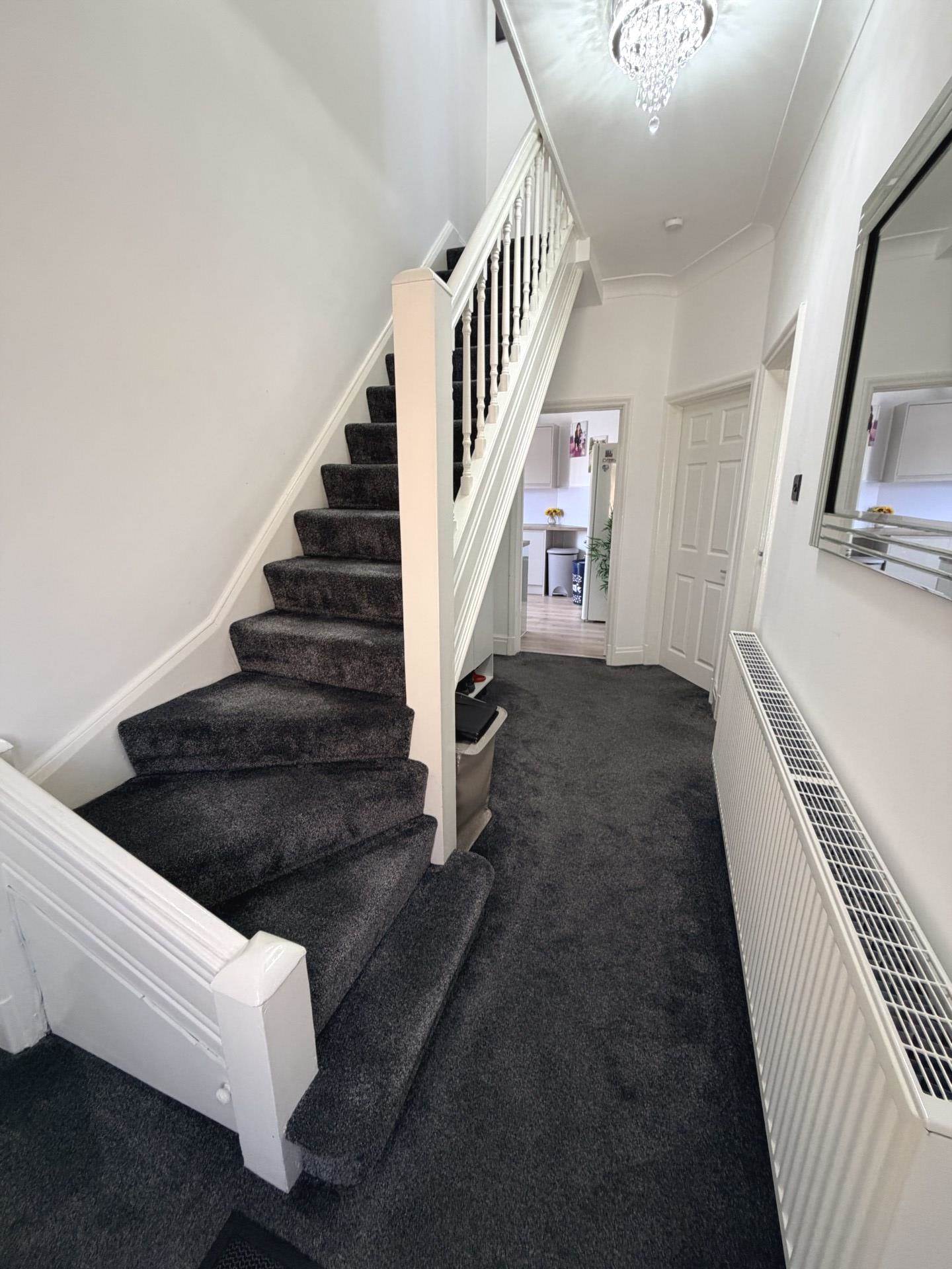 Clifton Avenue, Blackpool, FY4 4RF, Image 11