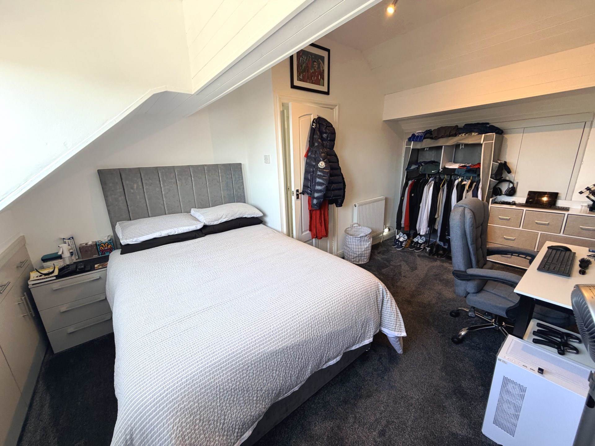 Clifton Avenue, Blackpool, FY4 4RF, Image 13