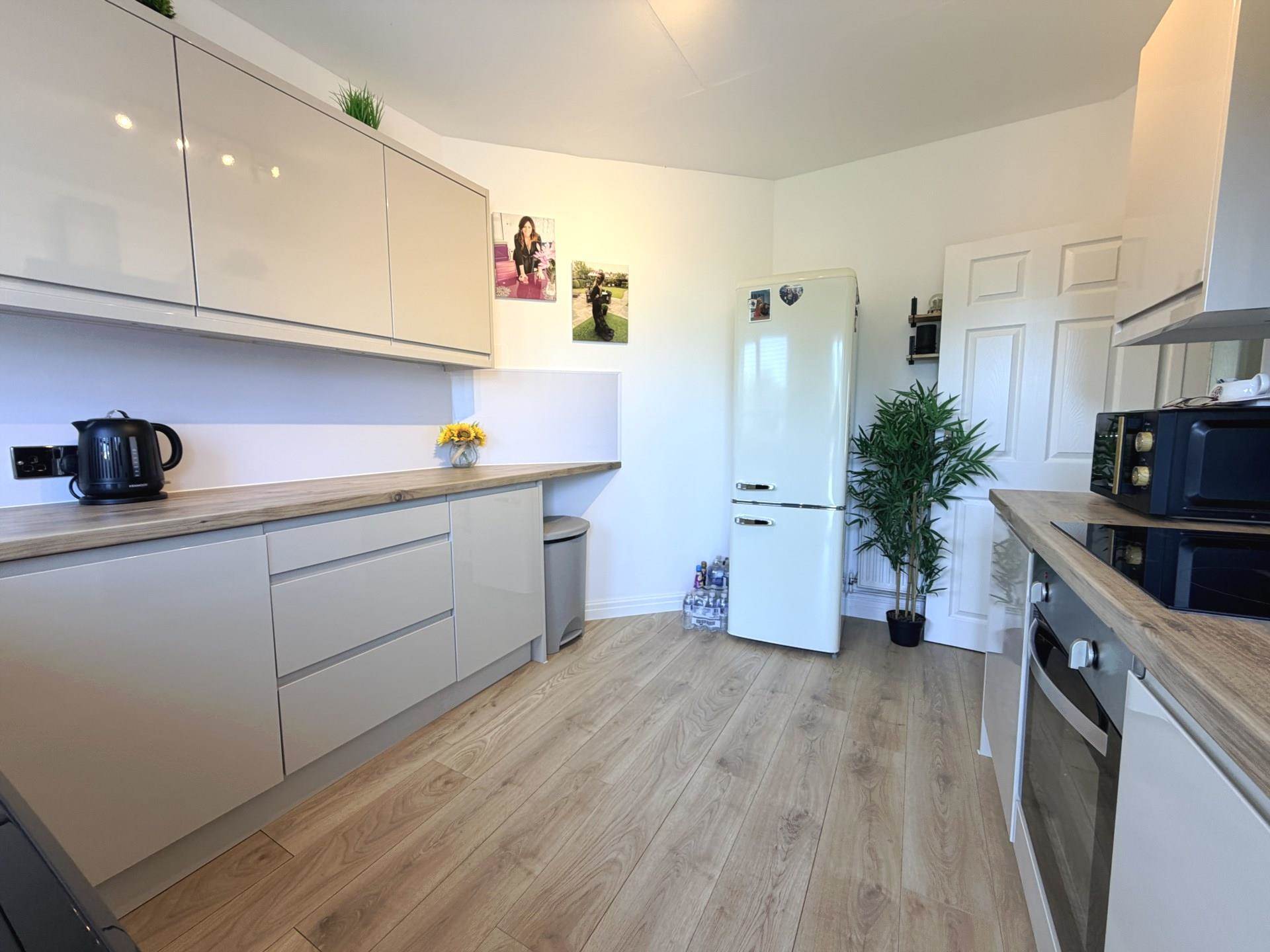 Clifton Avenue, Blackpool, FY4 4RF, Image 5