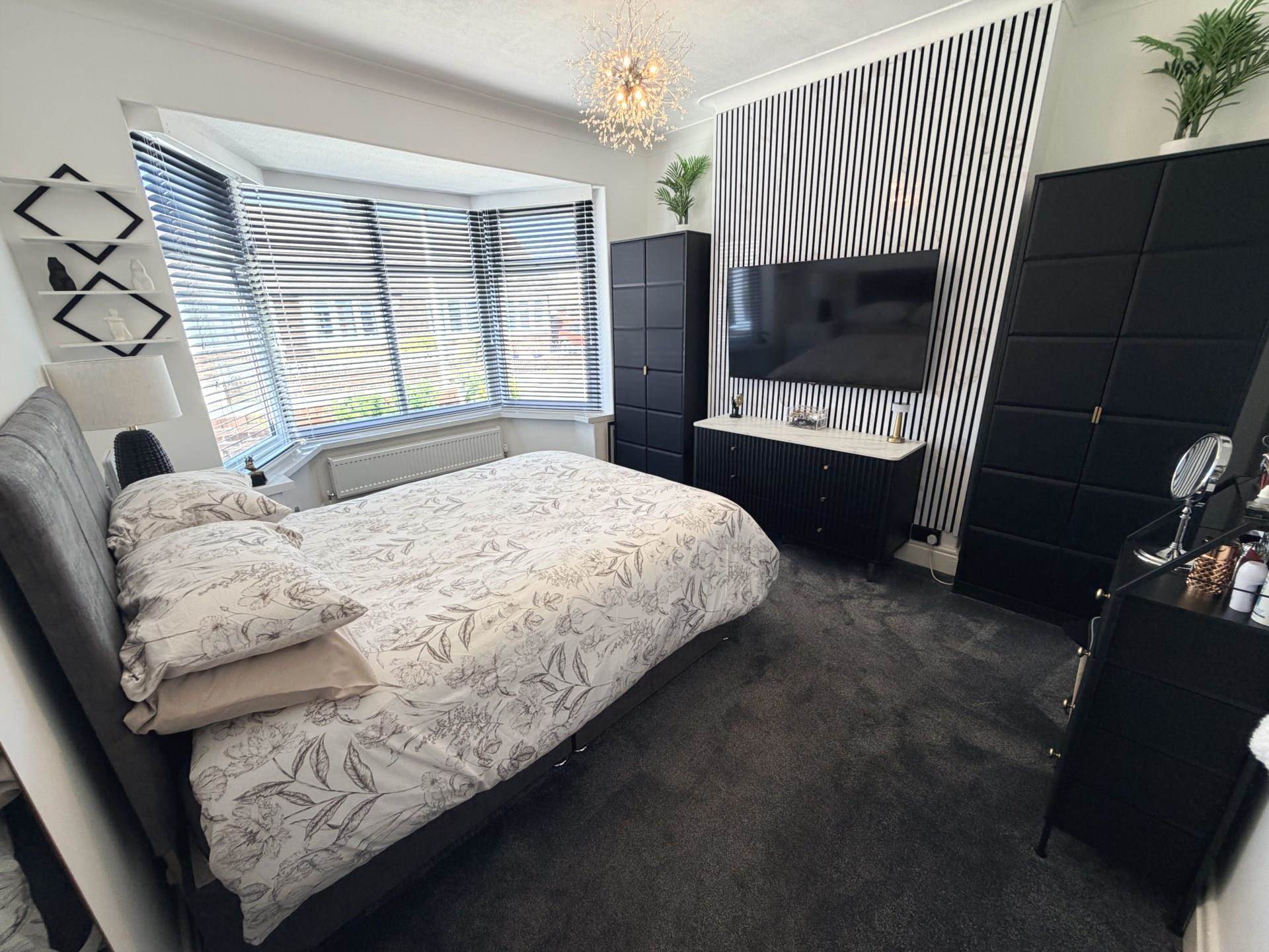 Clifton Avenue, Blackpool, FY4 4RF, Image 6