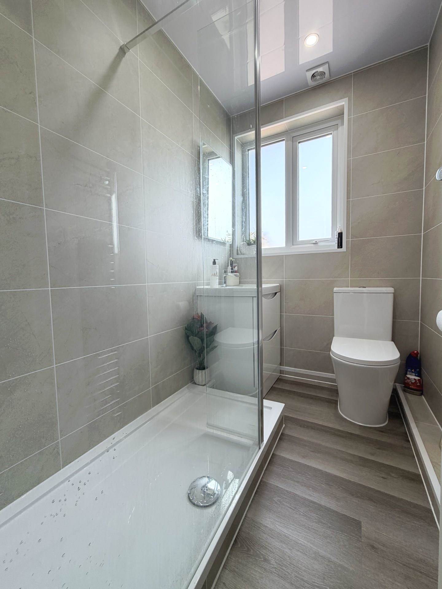 Clifton Avenue, Blackpool, FY4 4RF, Image 9