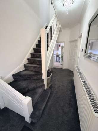 Clifton Avenue, Blackpool, FY4 4RF, Image 11