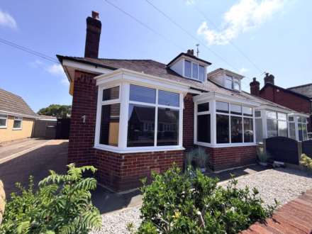Clifton Avenue, Blackpool, FY4 4RF, Image 20