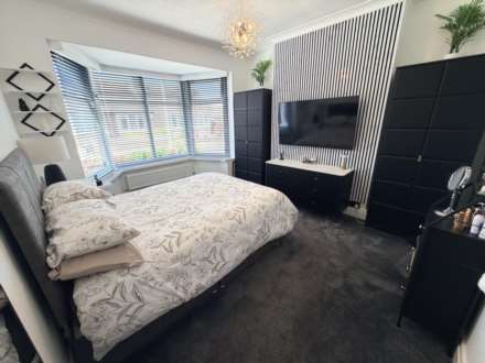 Clifton Avenue, Blackpool, FY4 4RF, Image 6
