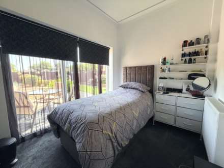 Clifton Avenue, Blackpool, FY4 4RF, Image 7