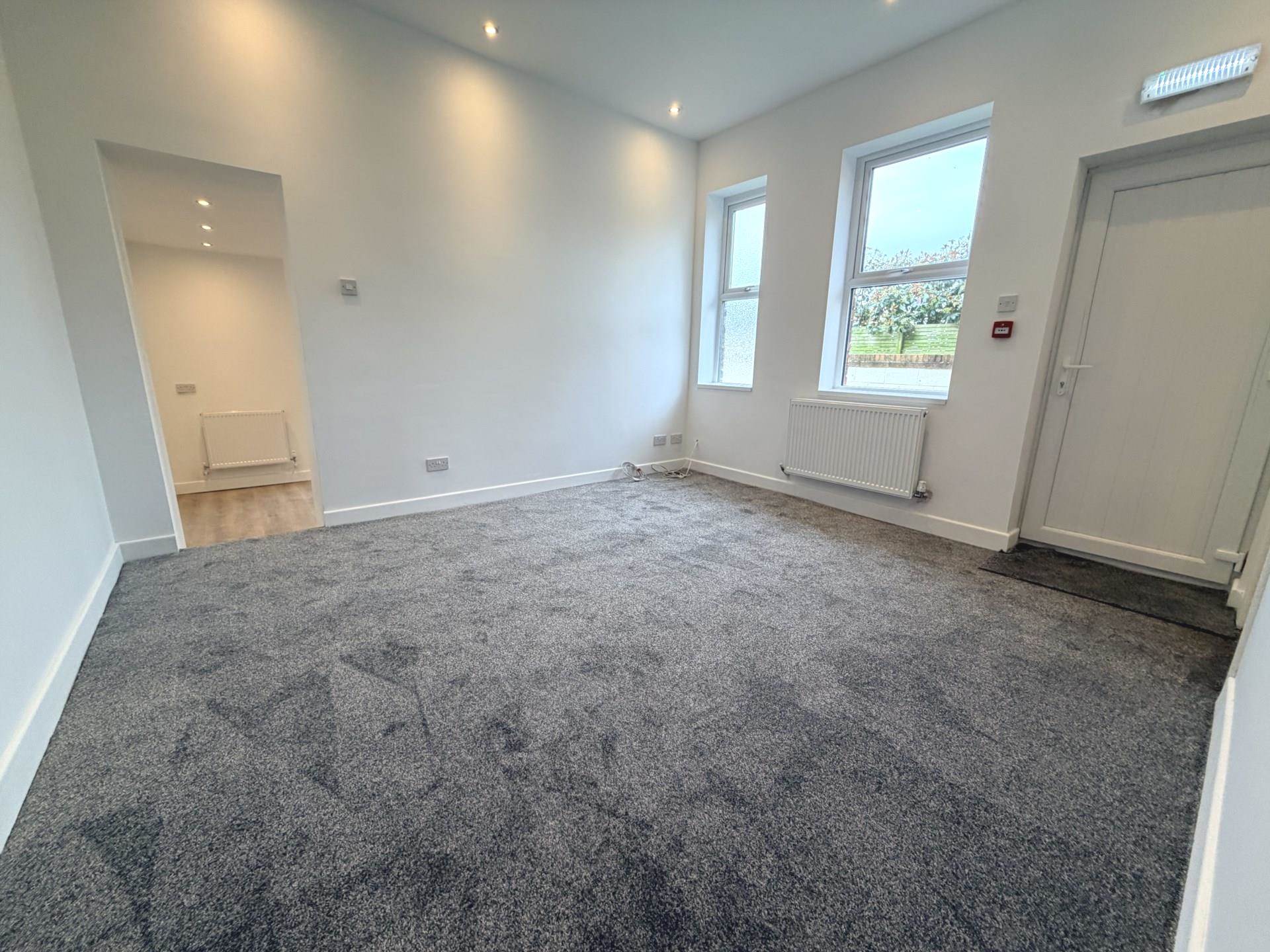 Broadway, Blackpool, FY4 2HE, Image 2