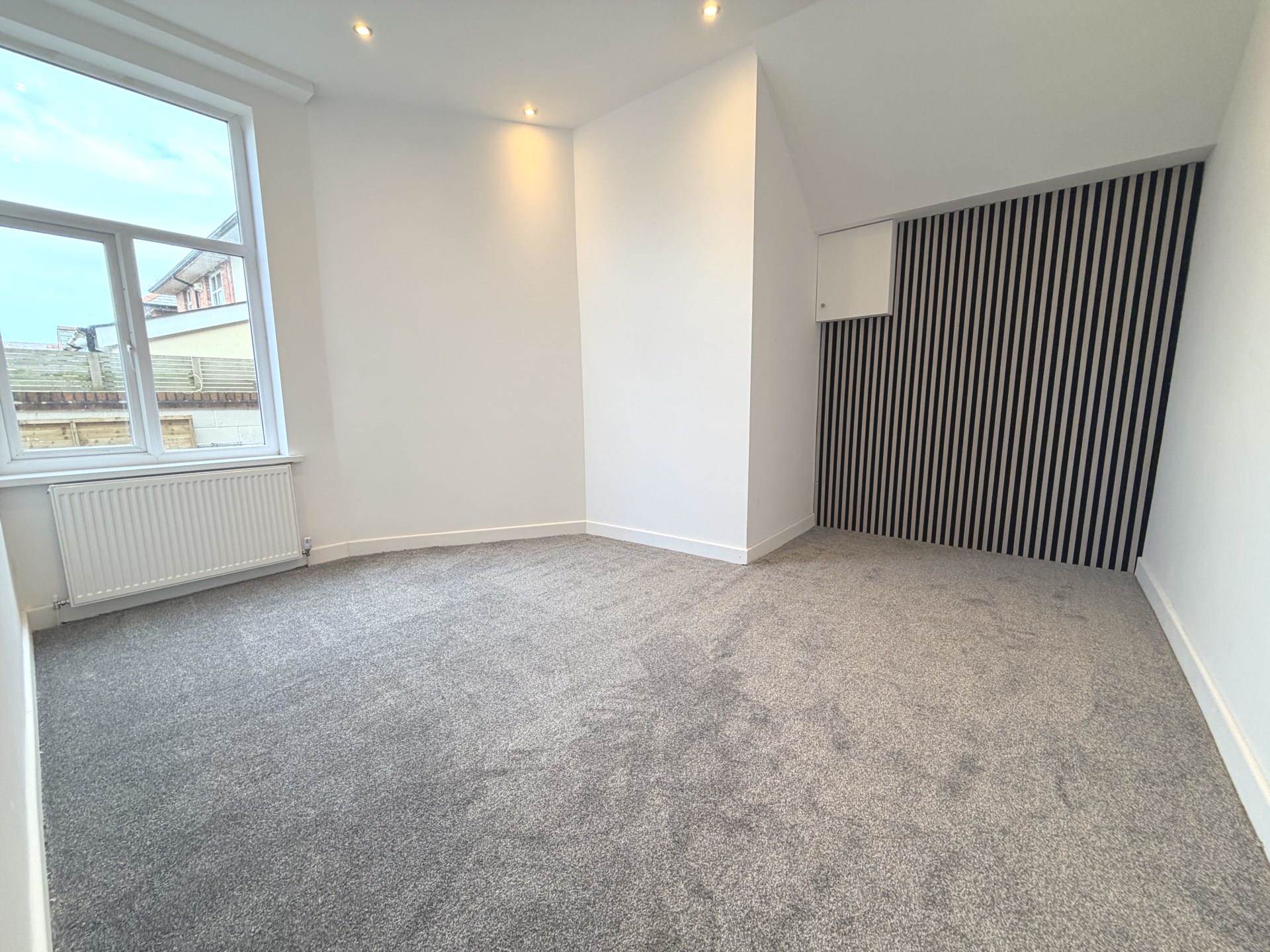 Broadway, Blackpool, FY4 2HE, Image 3