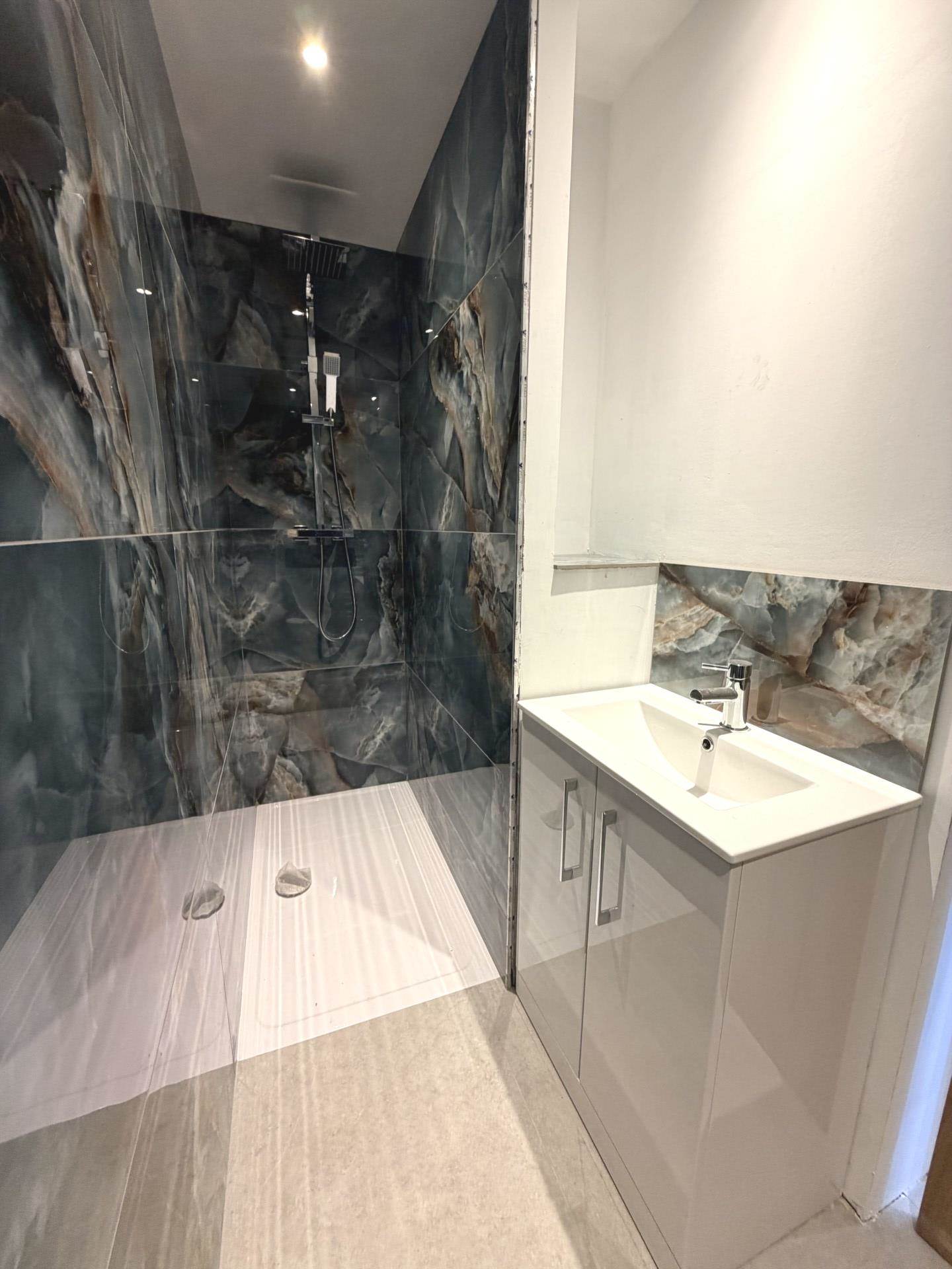 Broadway, Blackpool, FY4 2HE, Image 4