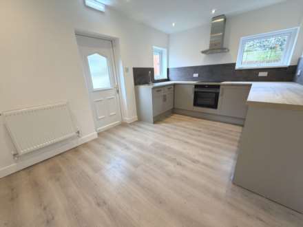 Broadway, Blackpool, FY4 2HE, Image 1