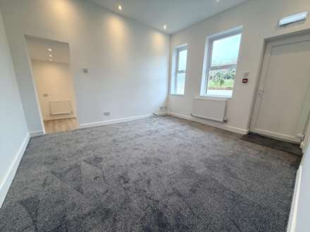 Broadway, Blackpool, FY4 2HE, Image 2