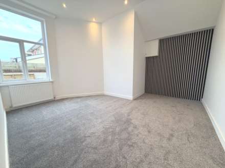 Broadway, Blackpool, FY4 2HE, Image 3