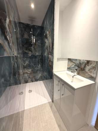 Broadway, Blackpool, FY4 2HE, Image 4