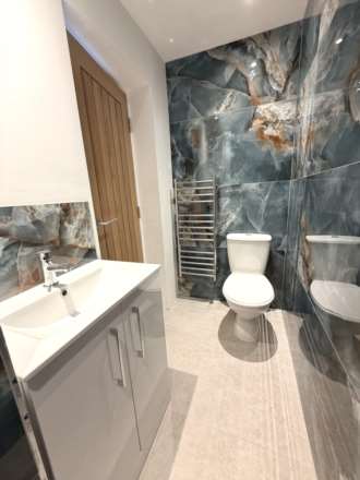 Broadway, Blackpool, FY4 2HE, Image 5