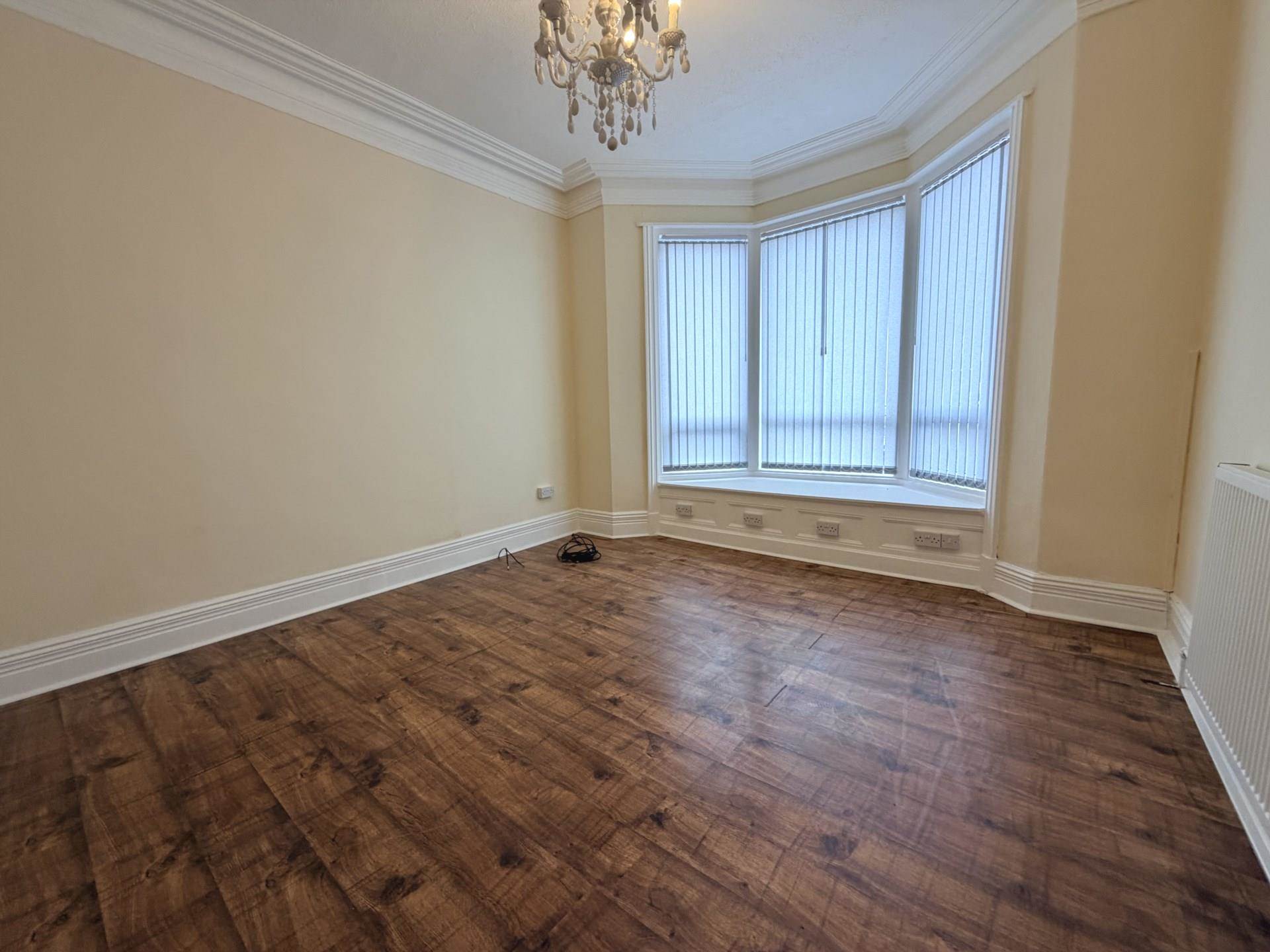 Hesketh Avenue, Blackpool, FY2 9JX, Image 2