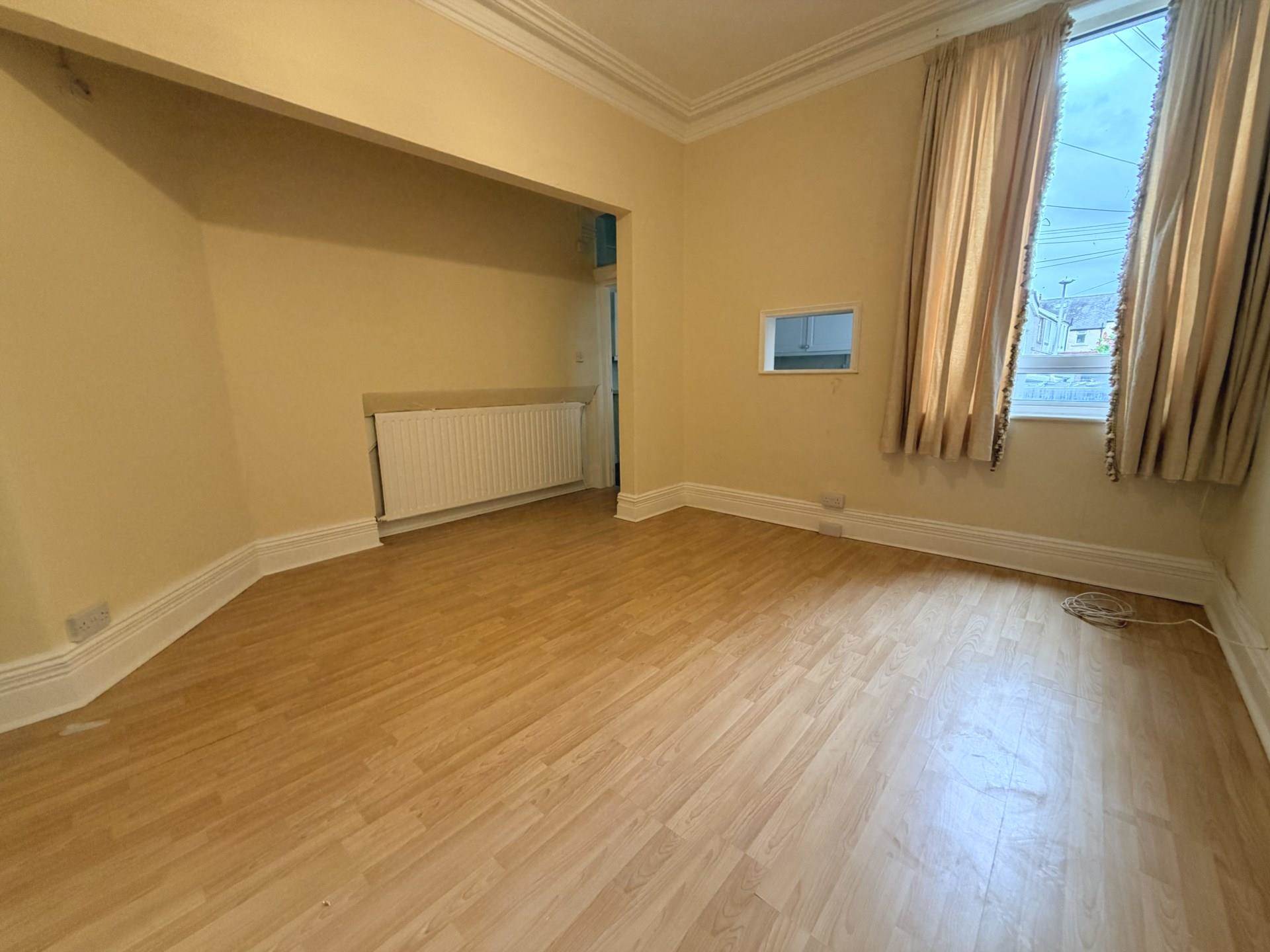 Hesketh Avenue, Blackpool, FY2 9JX, Image 3