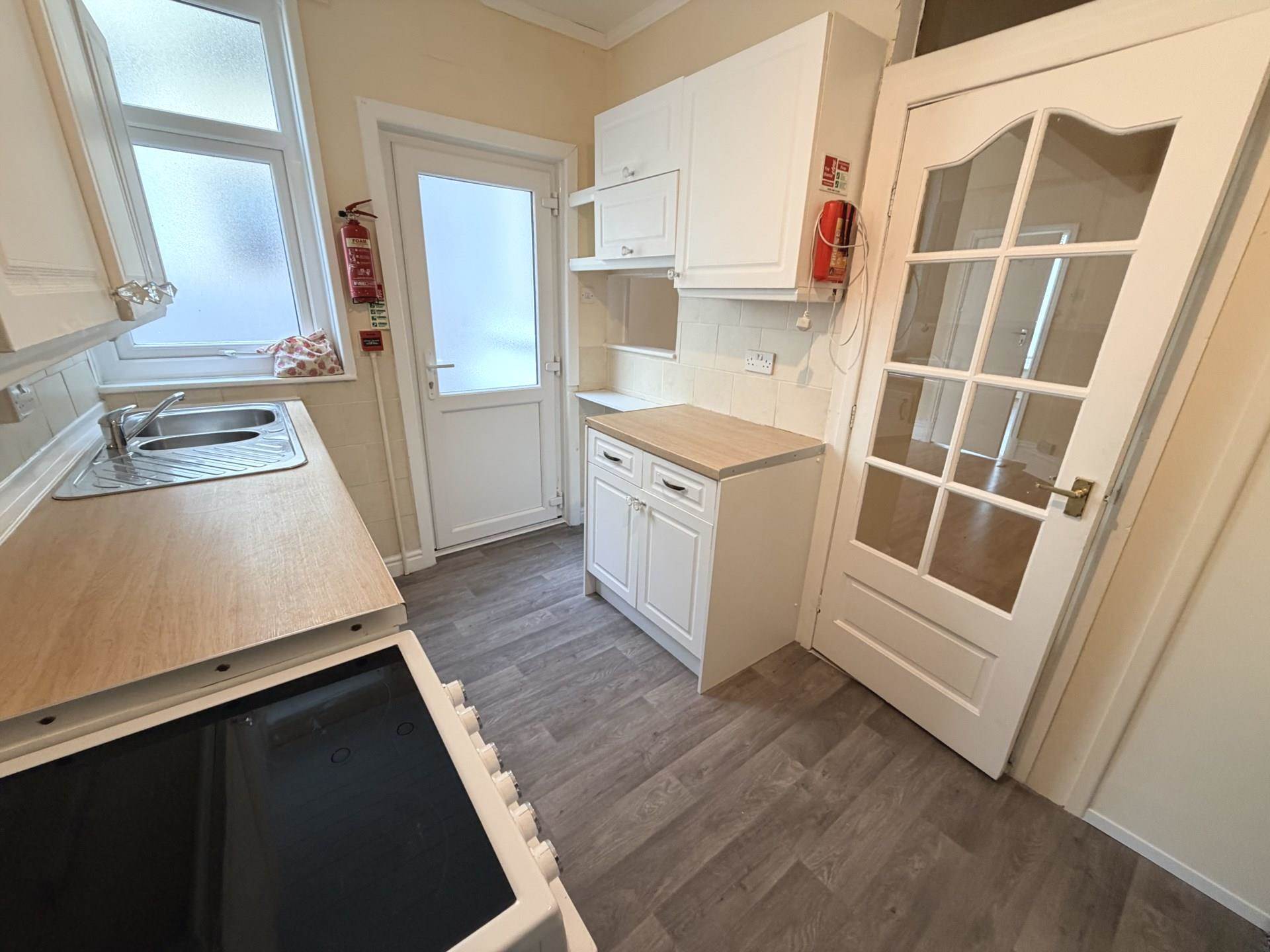 Hesketh Avenue, Blackpool, FY2 9JX, Image 5