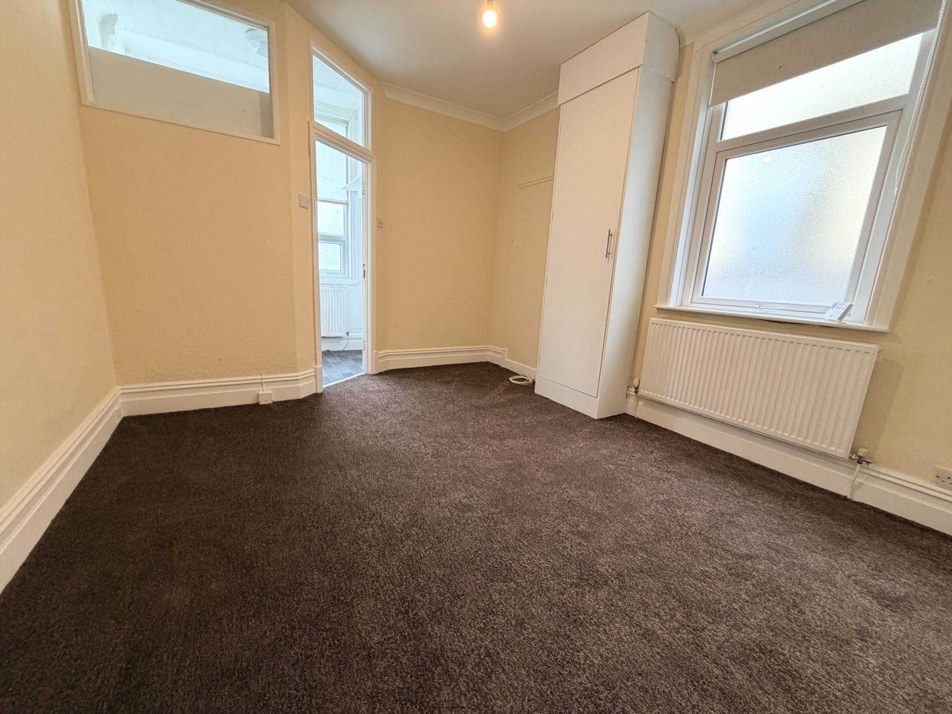 Hesketh Avenue, Blackpool, FY2 9JX, Image 6