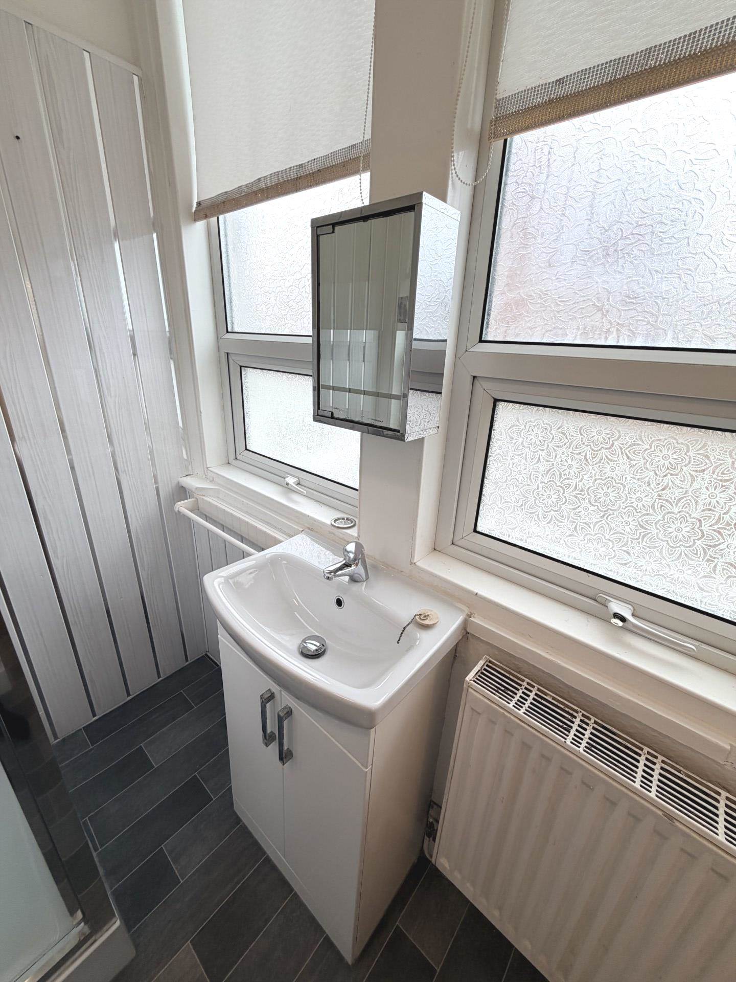 Hesketh Avenue, Blackpool, FY2 9JX, Image 8