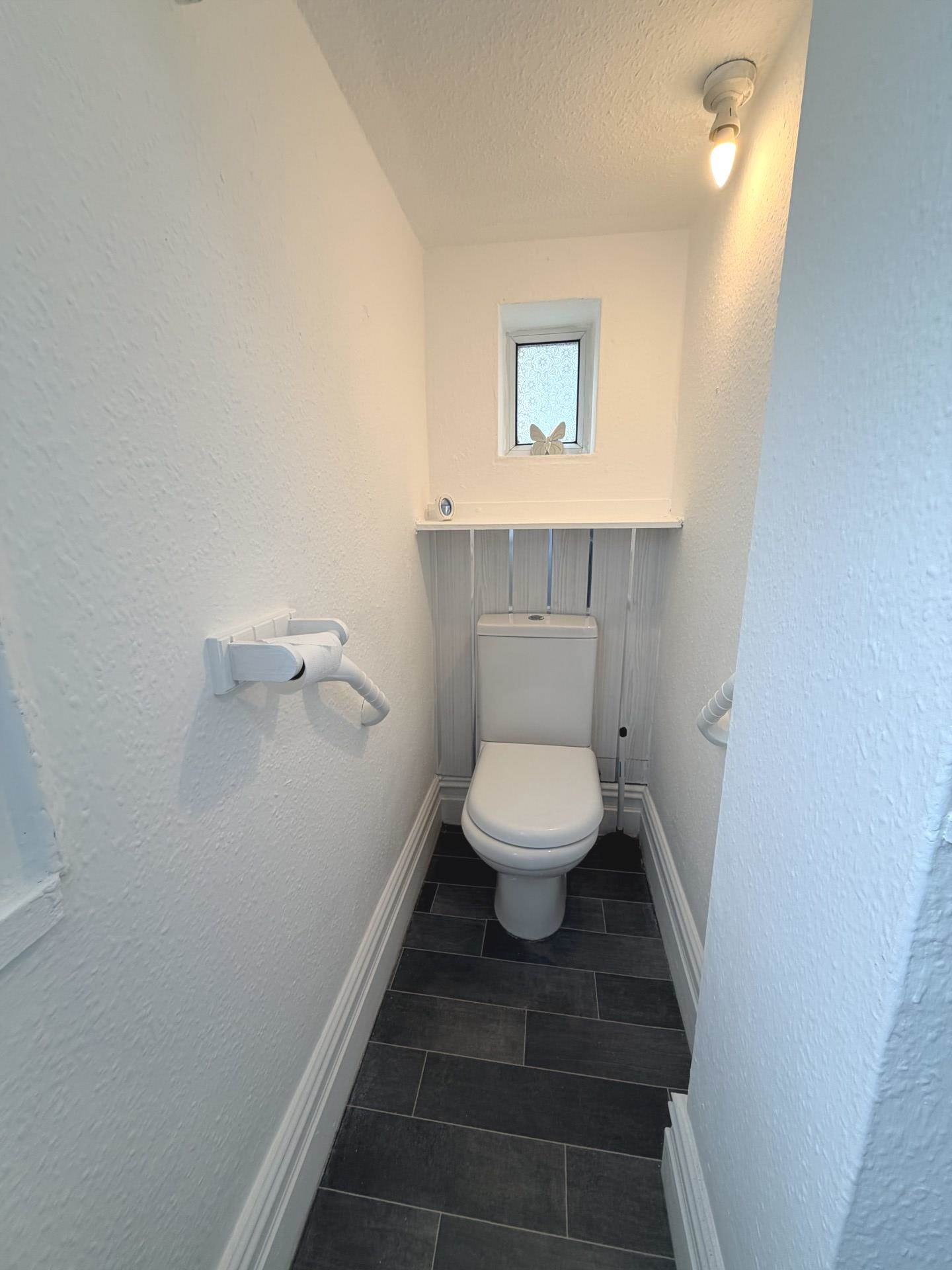 Hesketh Avenue, Blackpool, FY2 9JX, Image 9