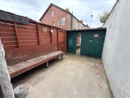 Hesketh Avenue, Blackpool, FY2 9JX, Image 10